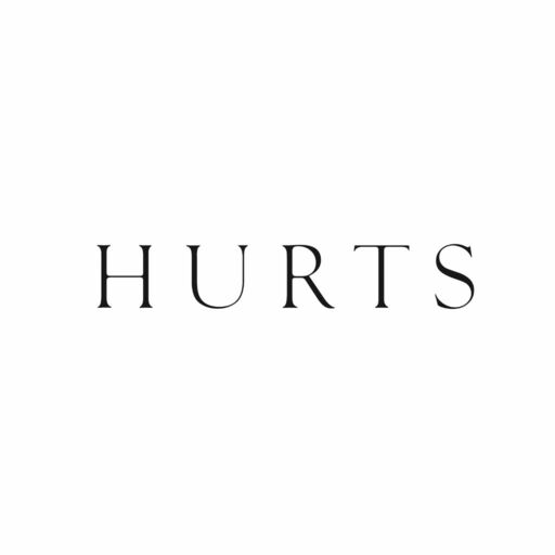 Hurts - Miracle