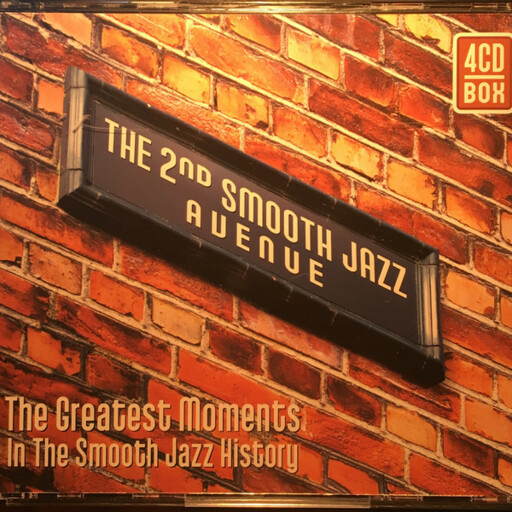 Jumpin' Joe - Minnie The Moocher