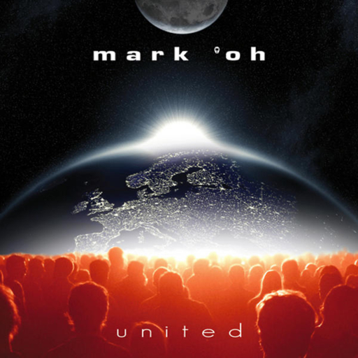 Mark 'Oh - United