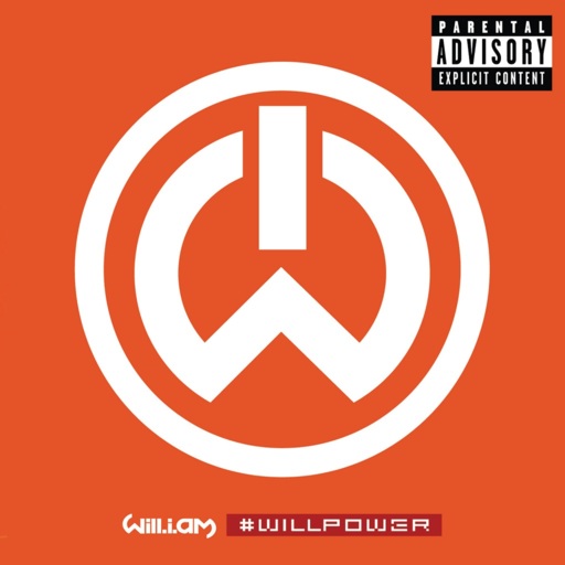 Will.I.Am / Miley Cyrus / Wiz Khalifa - Feelin' Myself